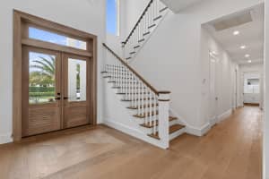 192 River Drive, Jupiter, FL 33469 - MLS#B26011521