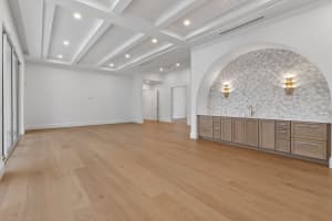 192 River Drive, Jupiter, FL 33469 - MLS#B26011521