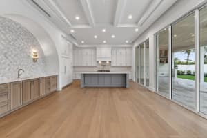 192 River Drive, Jupiter, FL 33469 - MLS#B26011521