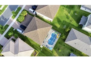 1416 Nw Leonardo Circle, Port St. Lucie, Fl 34986, Port Saint Lucie