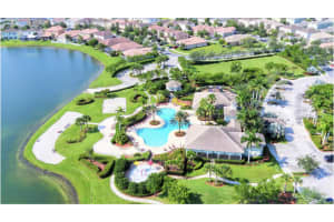 1416 Leonardo Circle, Port Saint Lucie, FL 34986 - MLS#B26011522