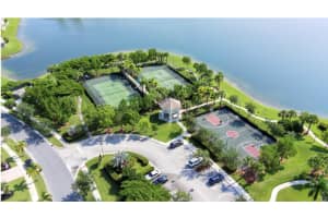 1416 Leonardo Circle, Port Saint Lucie, FL 34986 - MLS#B26011522