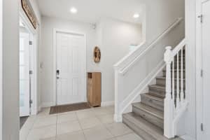 1416 Leonardo Circle, Port Saint Lucie, FL 34986 - MLS#B26011522