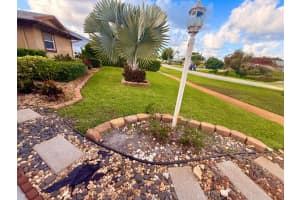 5279 Woodstone Cir Circle, Lake Worth, FL 33463 - MLS#B26011523