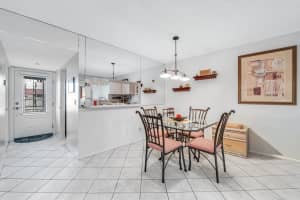 12022 Greenway Drive, Royal Palm Beach, FL 33411 - MLS#B26011524