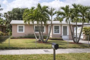 2512 9th Court, Fort Lauderdale, FL 33311 - MLS#B26011525