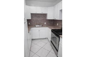 2512 9th Court, Fort Lauderdale, FL 33311 - MLS#B26011525