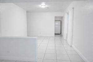 2512 9th Court, Fort Lauderdale, FL 33311 - MLS#B26011525