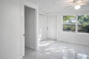 2512 9th Court, Fort Lauderdale, FL 33311 - MLS#B26011525