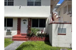 1195 Marseille Drive, Miami Beach, FL 33141 - MLS#B26011526