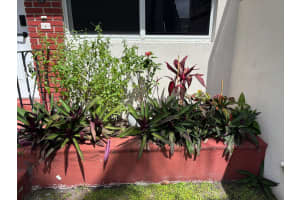 1195 Marseille Drive, Miami Beach, FL 33141 - MLS#B26011526