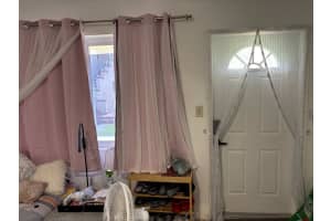 1195 Marseille Drive, Miami Beach, FL 33141 - MLS#B26011526