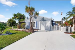 5333 Limewood Court, Boynton Beach, FL 33472 - MLS#B26011527