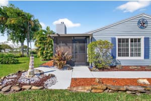 5333 Limewood Court, Boynton Beach, FL 33472 - MLS#B26011527