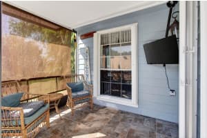 5333 Limewood Court, Boynton Beach, FL 33472 - MLS#B26011527