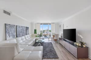 99 Mizner Boulevard, Boca Raton, FL 33432 - MLS#B26011528