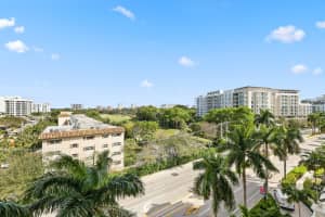 99 Mizner Boulevard, Boca Raton, FL 33432 - MLS#B26011528