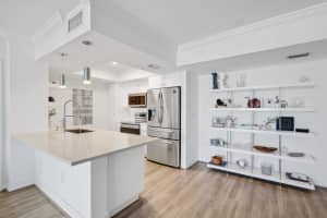 99 Mizner Boulevard, Boca Raton, FL 33432 - MLS#B26011528