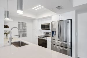 99 Mizner Boulevard, Boca Raton, FL 33432 - MLS#B26011528