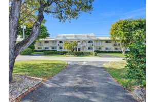 2866 30th Street, Fort Lauderdale, FL 33306 - MLS#B26011530