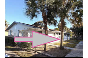 218 1st Court, Pompano Beach, FL 33060 - MLS#B26011531