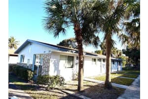 218 1st Court, Pompano Beach, FL 33060 - MLS#B26011531