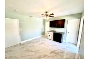 218 1st Court, Pompano Beach, FL 33060 - MLS#B26011531