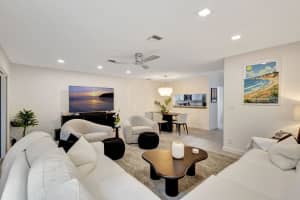 1106 Ocean Dunes Circle, Jupiter, Fl 33477, Jupiter