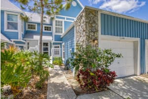 1106 Ocean Dunes Circle, Jupiter, FL 33477 - MLS#B26011532