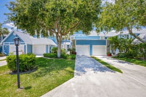 1106 Ocean Dunes Circle, Jupiter, FL 33477 - MLS#B26011532