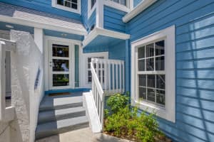 1106 Ocean Dunes Circle, Jupiter, FL 33477 - MLS#B26011532