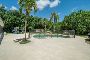 17468 38th Rd Road, The Acreage, FL 33470 - MLS#B26011534