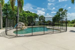 17468 38th Rd Road, The Acreage, FL 33470 - MLS#B26011534