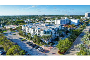 4511 El Mar Drive, Fort Lauderdale, FL 33308 - MLS#B26011535