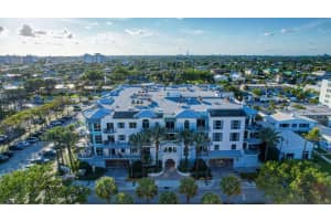 4511 El Mar Drive, Fort Lauderdale, FL 33308 - MLS#B26011535