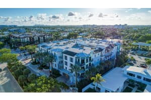 4511 El Mar Drive, Fort Lauderdale, FL 33308 - MLS#B26011535