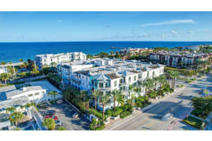 4511 El Mar Drive, Fort Lauderdale, FL 33308 - MLS#B26011535