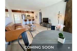 95 Birch Road, Fort Lauderdale, FL 33304 - MLS#B26011536