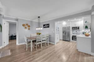 4158 Carambola Circle, Coconut Creek, FL 33066 - MLS#B26011537