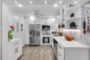 4158 Carambola Circle, Coconut Creek, FL 33066 - MLS#B26011537