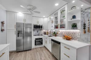 4158 Carambola Circle, Coconut Creek, FL 33066 - MLS#B26011537