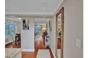 9020 Sunrise Lakes Boulevard, Sunrise, FL 33322 - MLS#B26011538