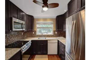 9020 Sunrise Lakes Boulevard, Sunrise, FL 33322 - MLS#B26011538