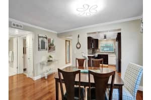 9020 Sunrise Lakes Boulevard, Sunrise, FL 33322 - MLS#B26011538