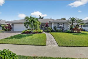1388 Walnut Terrace, Boca Raton, Fl 33486, Boca Raton 1388 Walnut Terrace, Boca Raton, Fl 33486, Boca Raton
