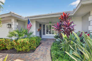 1388 Walnut Terrace, Boca Raton, FL 33486 - MLS#B26011540