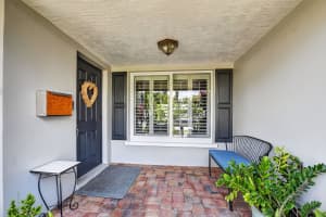 1388 Walnut Terrace, Boca Raton, FL 33486 - MLS#B26011540