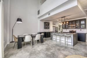 108 Lake Avenue, Lake Worth Beach, FL 33460 - MLS#B26011541