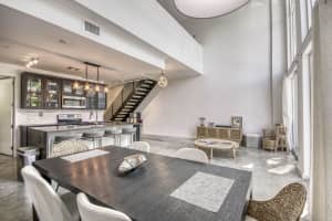 108 Lake Avenue, Lake Worth Beach, FL 33460 - MLS#B26011541