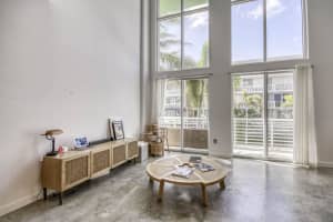 108 Lake Avenue, Lake Worth Beach, FL 33460 - MLS#B26011541